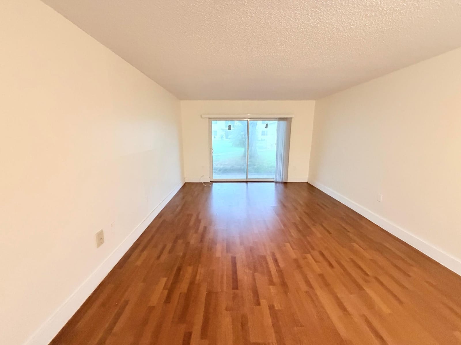 505 NW 177TH Street 131, Miami Gardens, FL 33169 photo 5