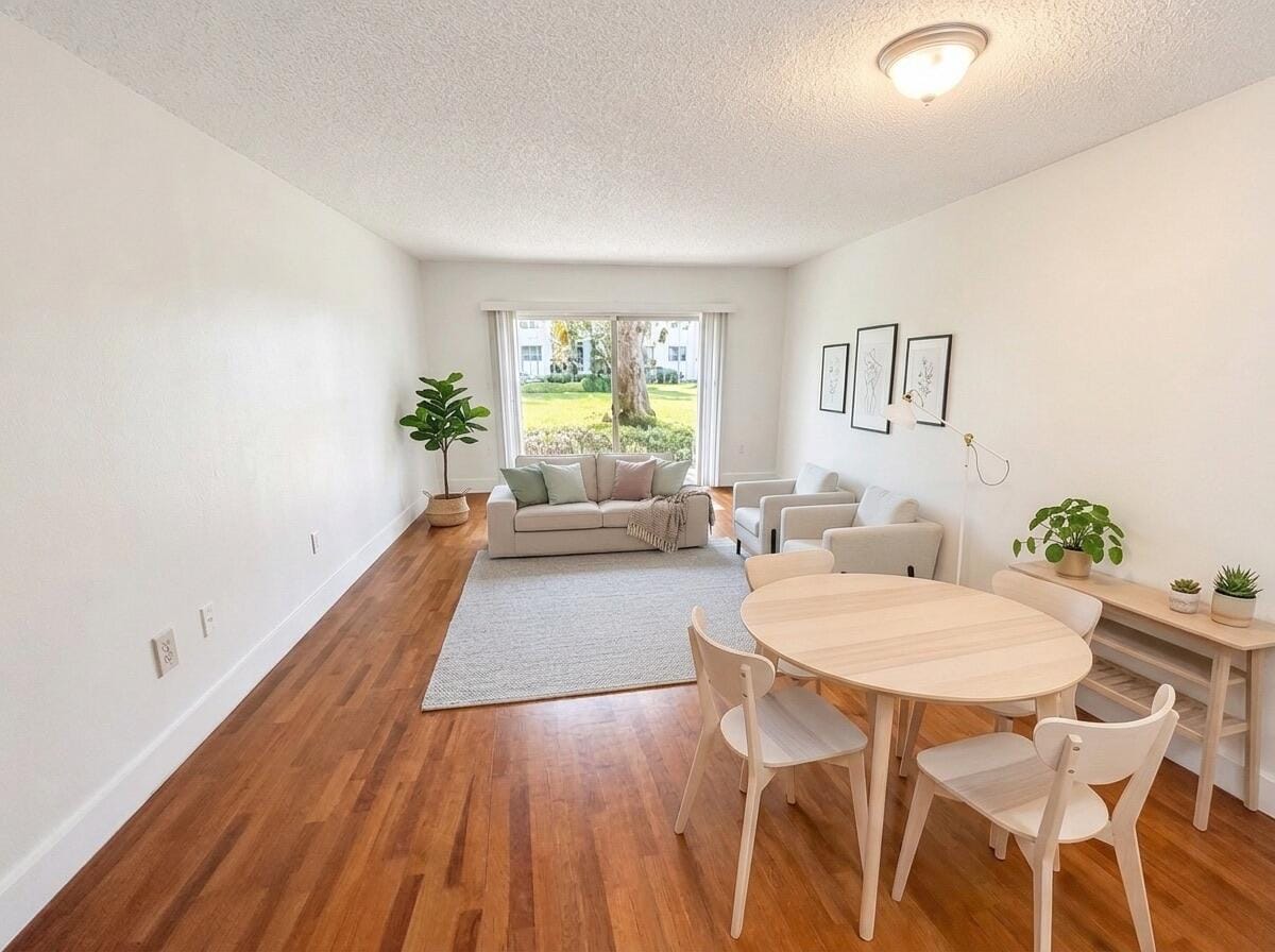 505 NW 177TH Street 131, Miami Gardens, FL 33169 photo 6