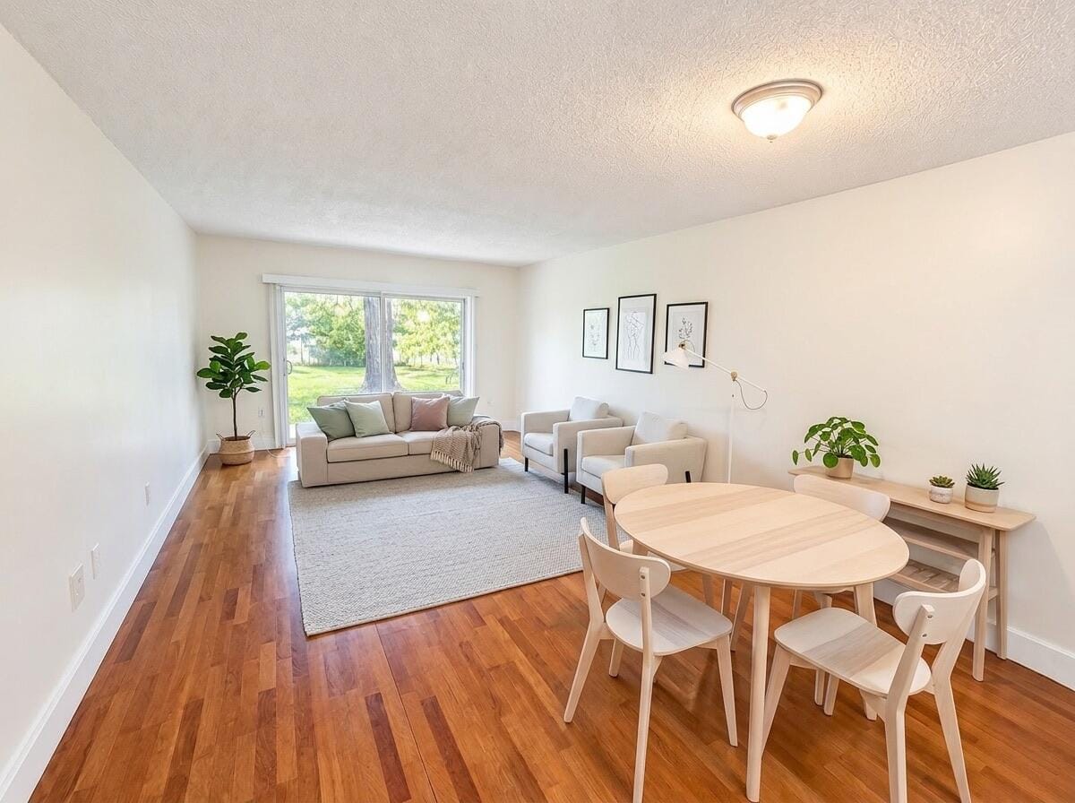 505 NW 177TH Street 131, Miami Gardens, FL 33169 photo 7