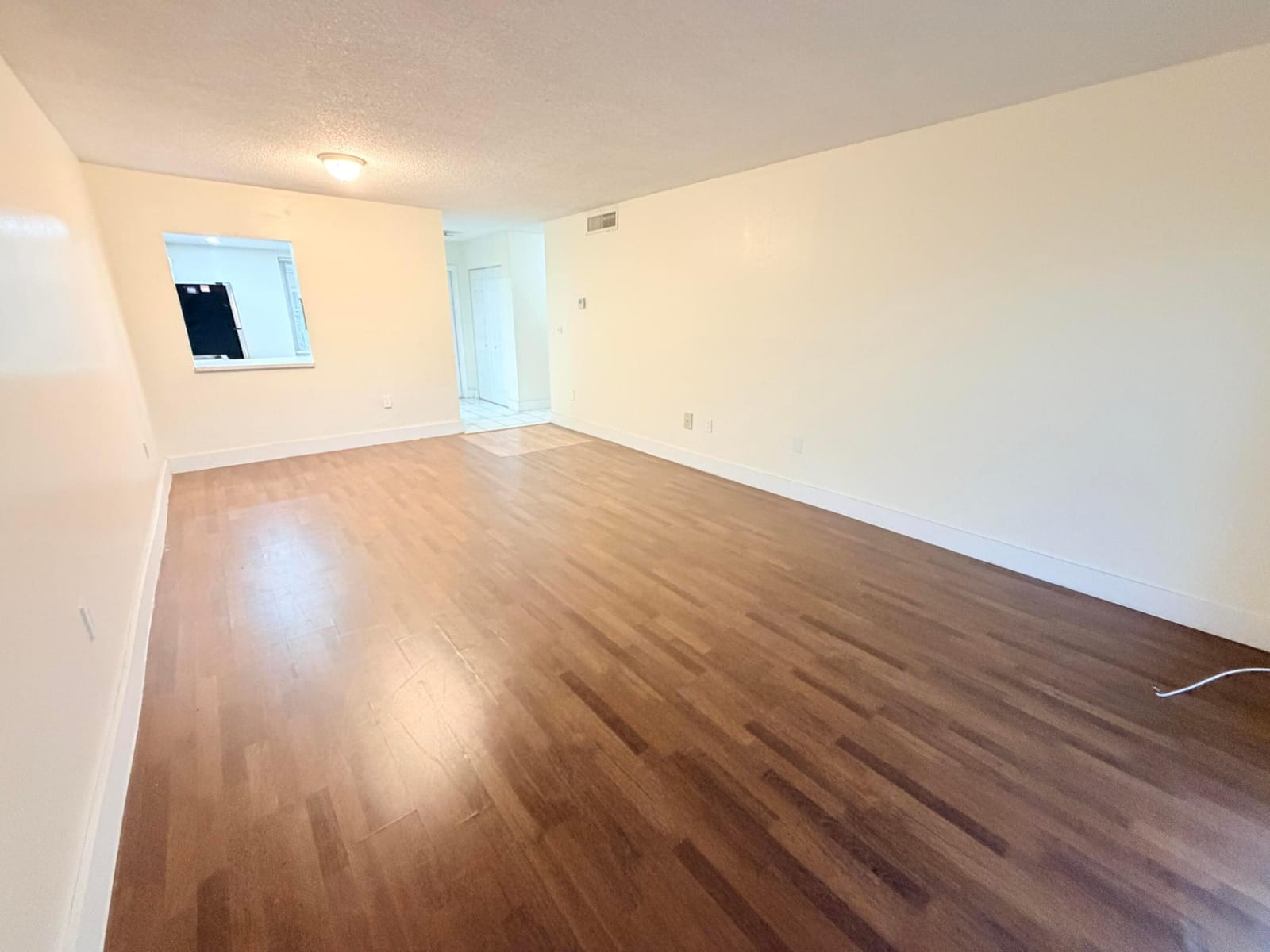 505 NW 177TH Street 131, Miami Gardens, FL 33169 photo 8