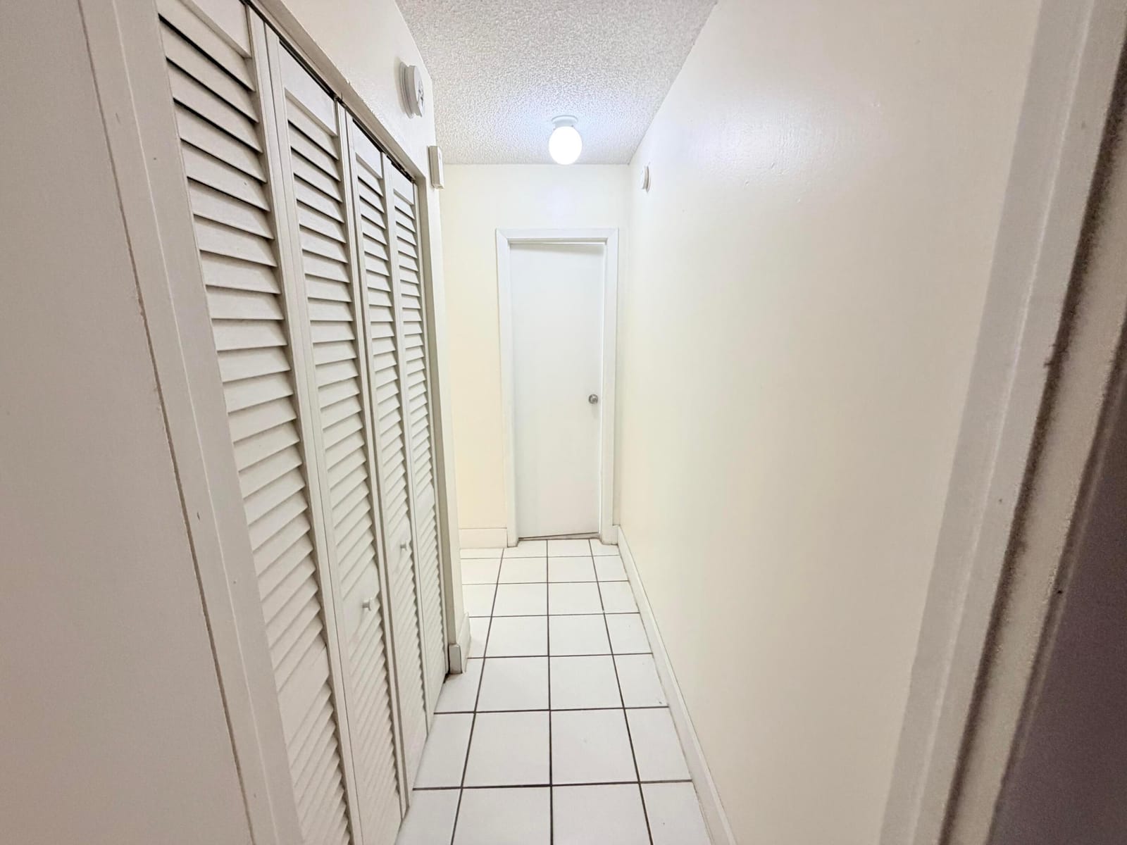 505 NW 177TH Street 131, Miami Gardens, FL 33169 photo 10