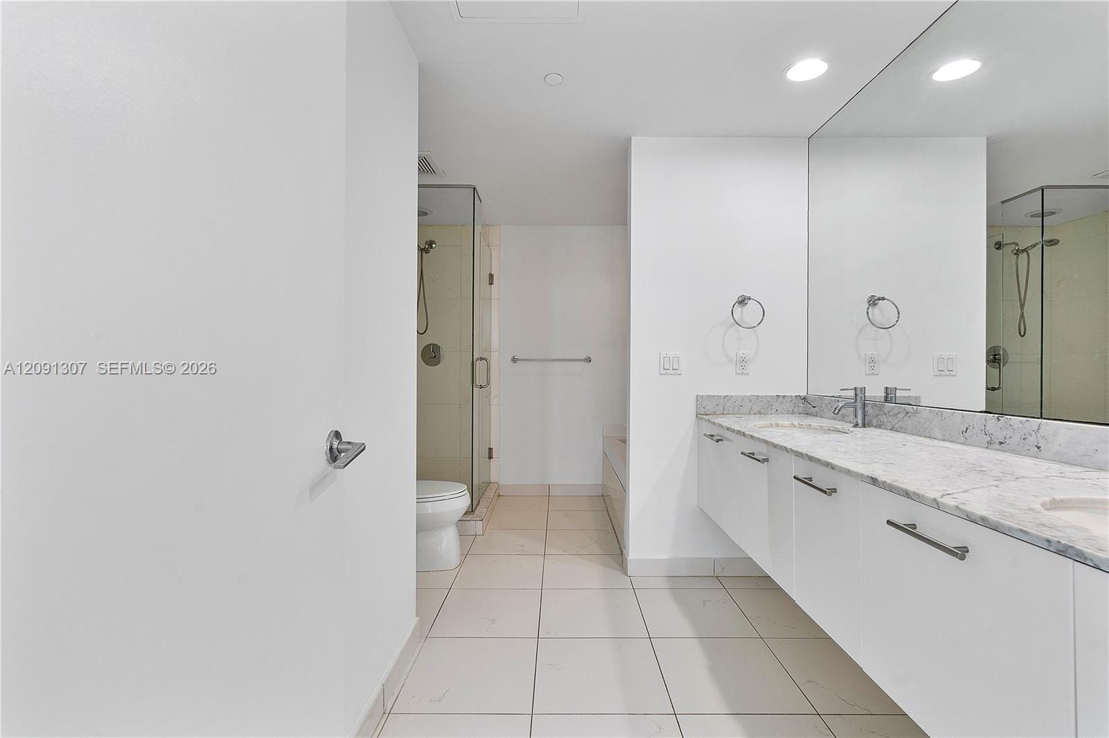 55 SE 6th Street 3605, Miami, FL 33131 photo 15