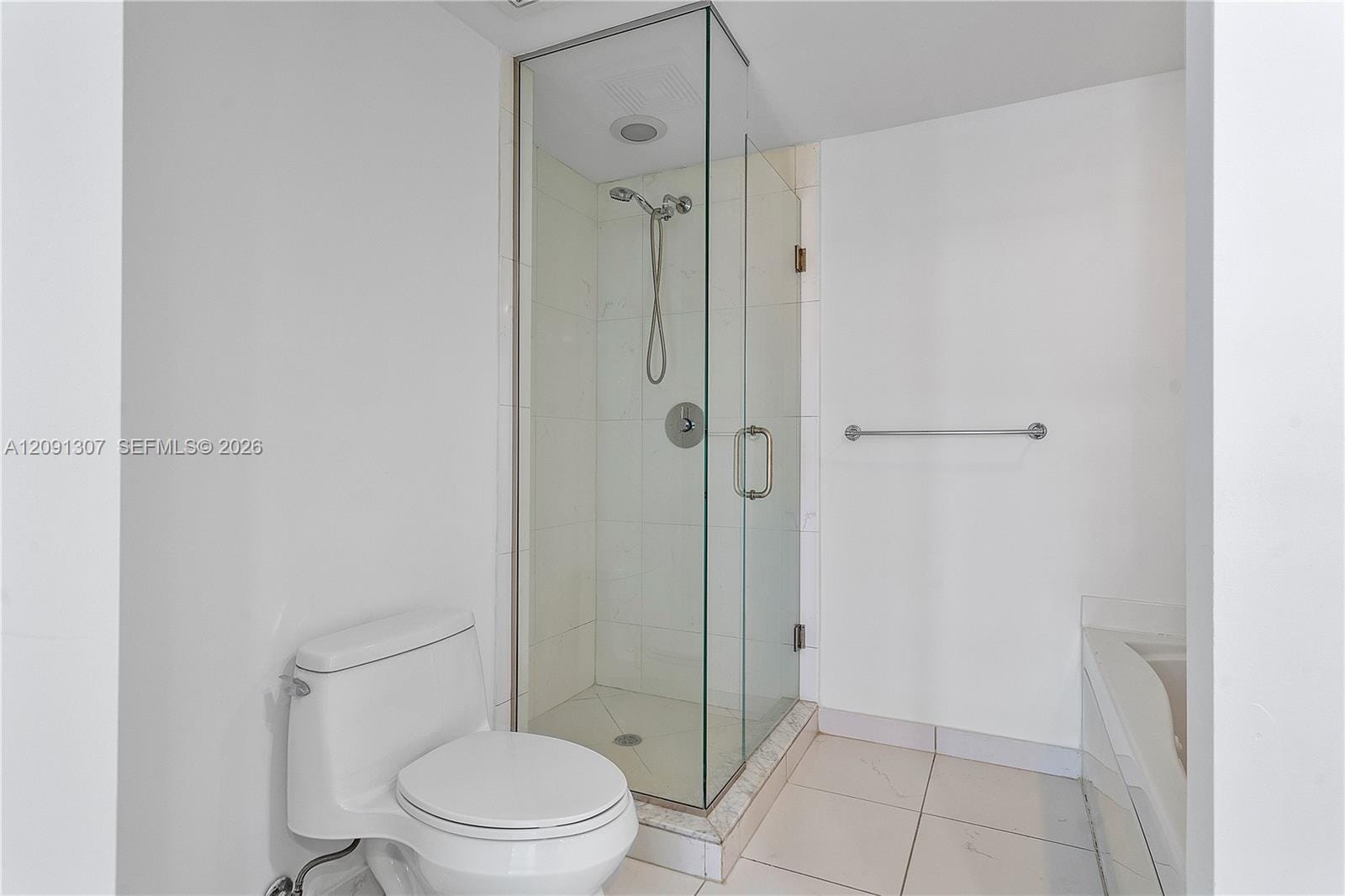 55 SE 6th Street 3605, Miami, FL 33131 photo 17