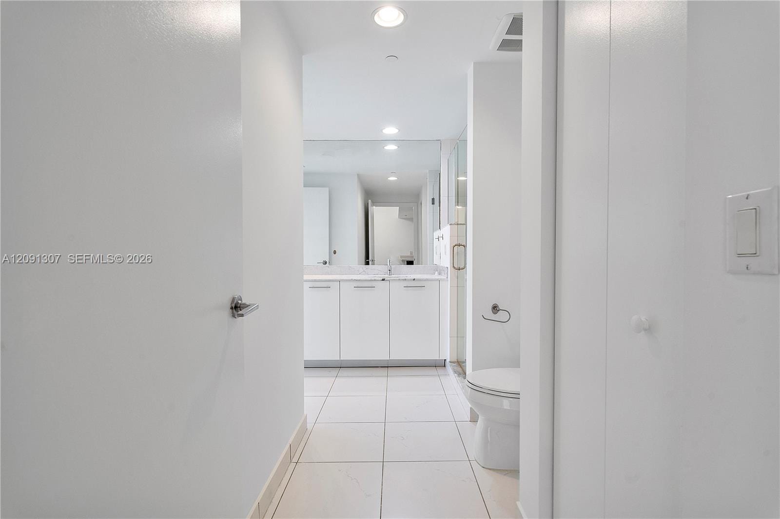 55 SE 6th Street 3605, Miami, FL 33131 photo 19