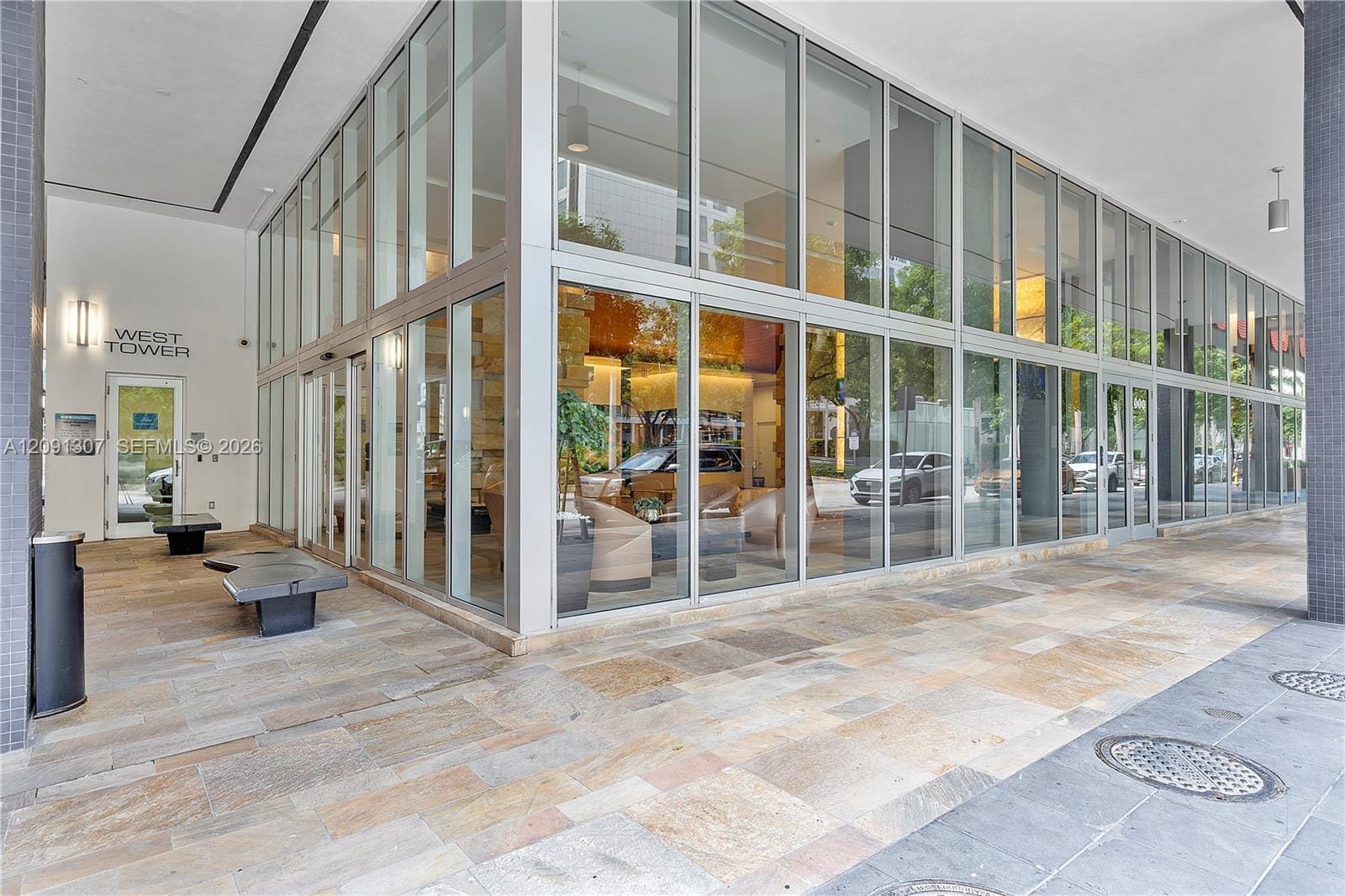 55 SE 6th Street 3605, Miami, FL 33131 photo 22