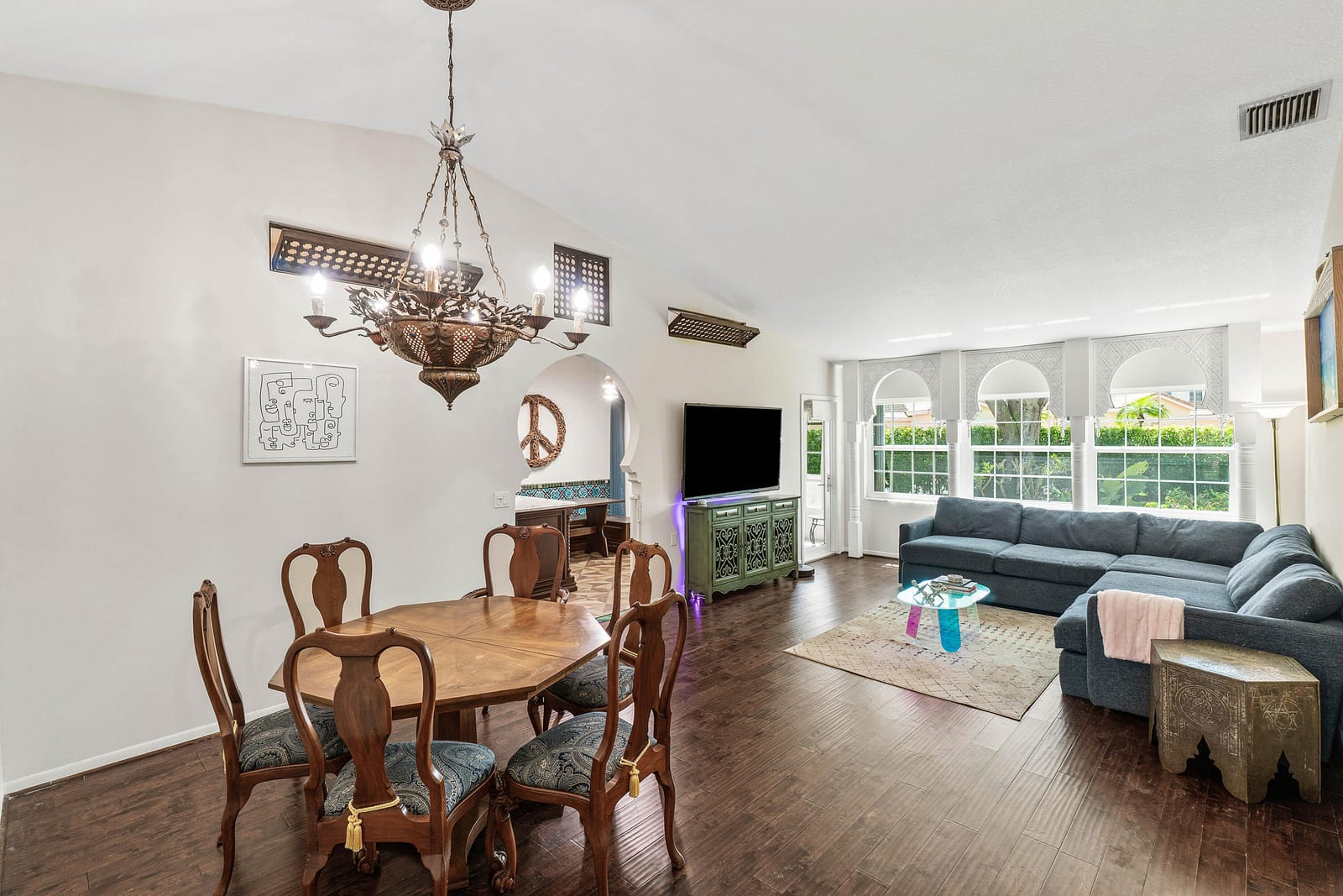 17221 Boca Club Boulevard 3, Boca Raton, FL 33487 photo 2