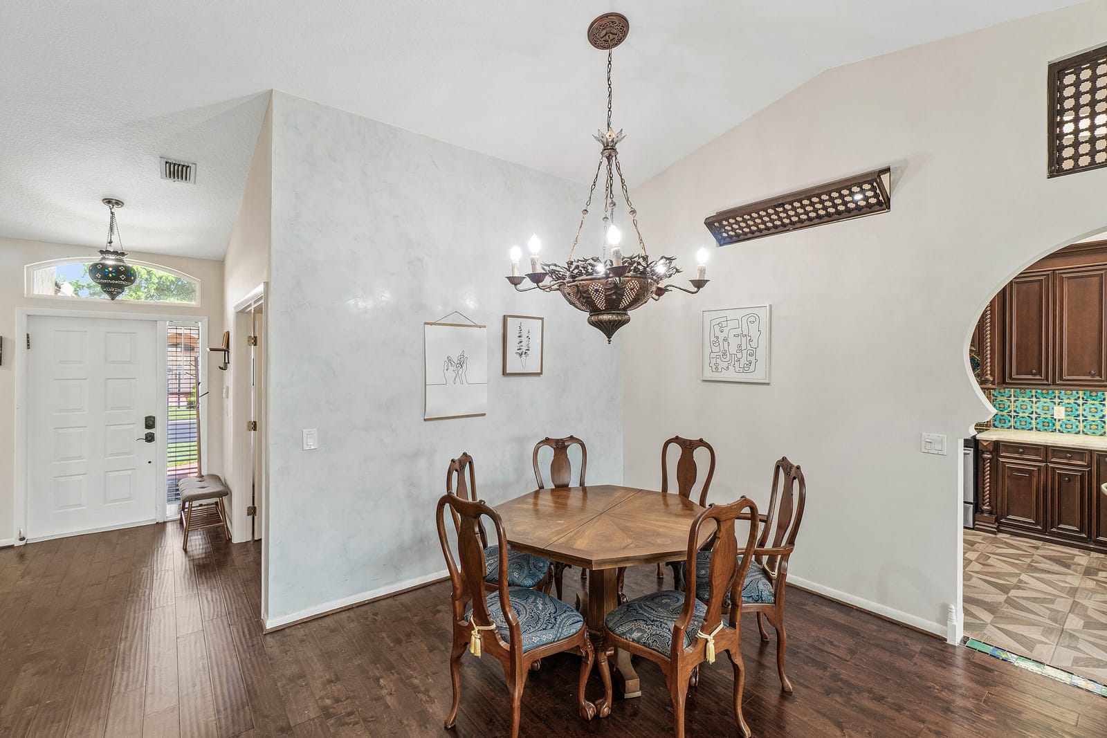17221 Boca Club Boulevard 3, Boca Raton, FL 33487 photo 11