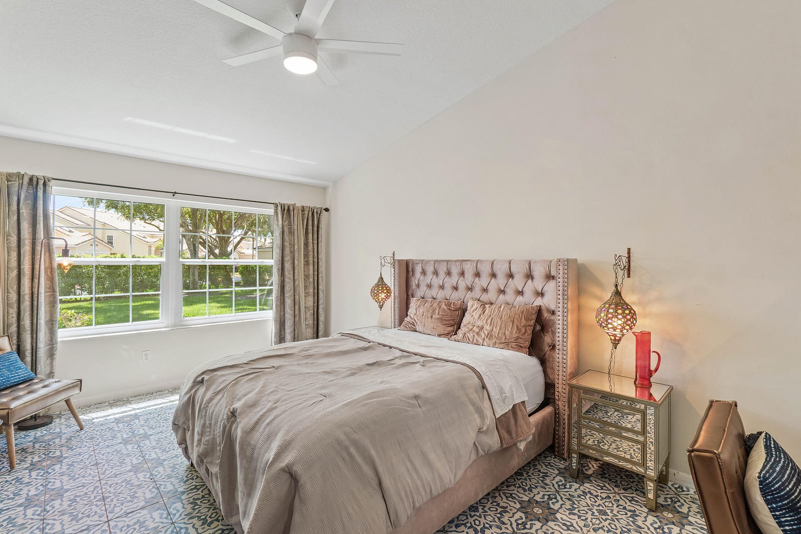 17221 Boca Club Boulevard 3, Boca Raton, FL 33487 photo 12