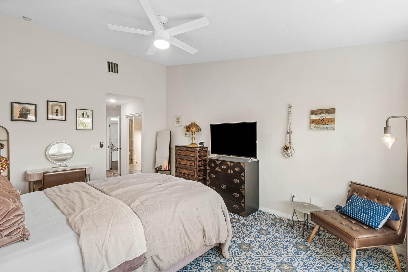 17221 Boca Club Boulevard 3, Boca Raton, FL 33487 photo 13