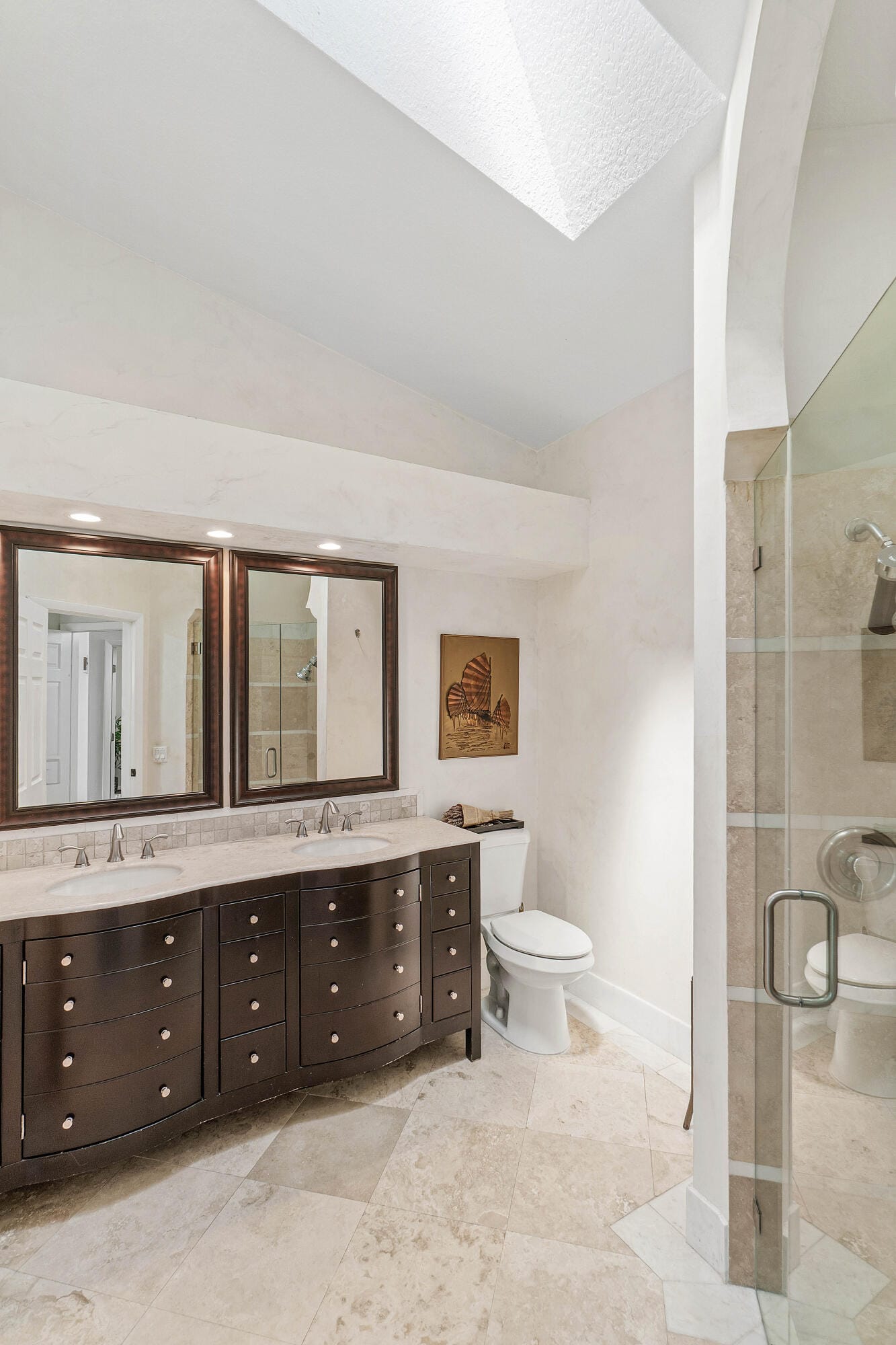 17221 Boca Club Boulevard 3, Boca Raton, FL 33487 photo 14