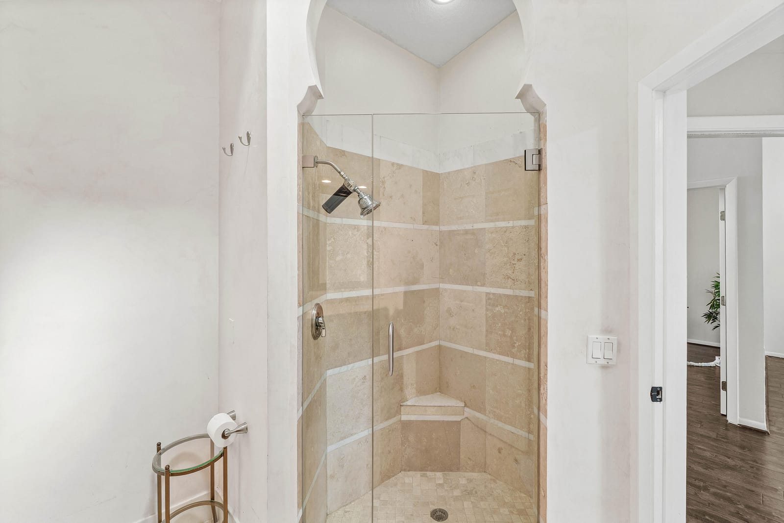 17221 Boca Club Boulevard 3, Boca Raton, FL 33487 photo 15
