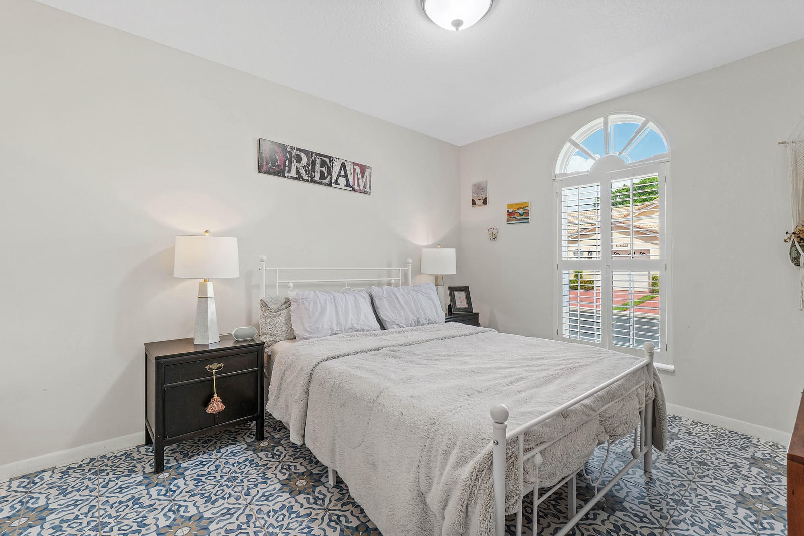 17221 Boca Club Boulevard 3, Boca Raton, FL 33487 photo 16