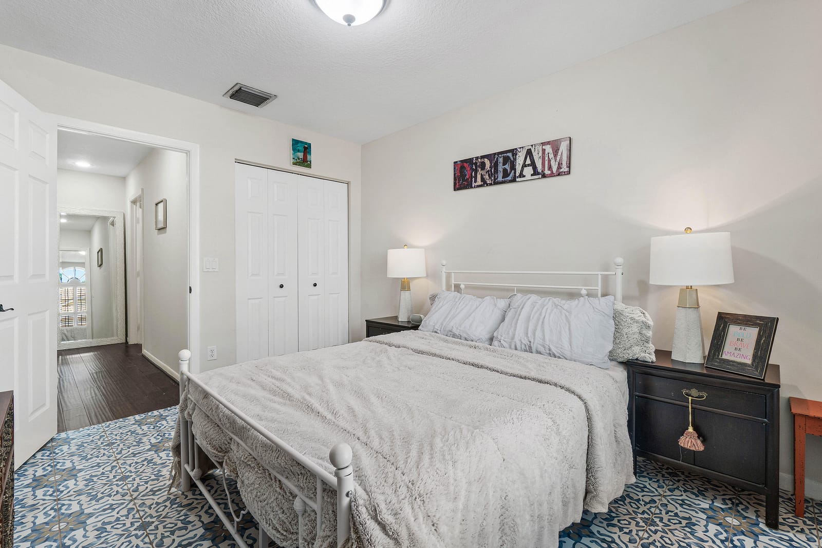 17221 Boca Club Boulevard 3, Boca Raton, FL 33487 photo 17