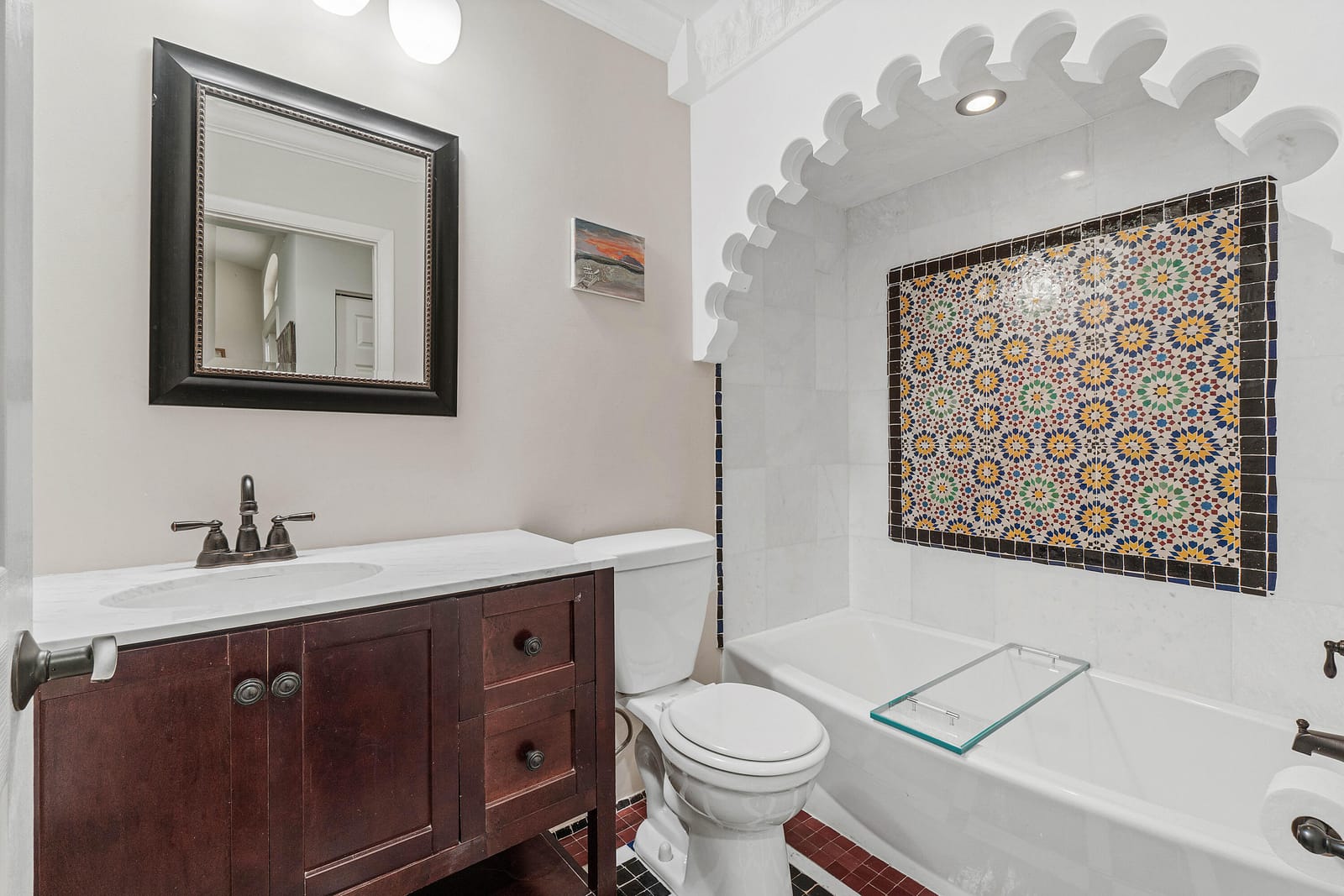 17221 Boca Club Boulevard 3, Boca Raton, FL 33487 photo 18