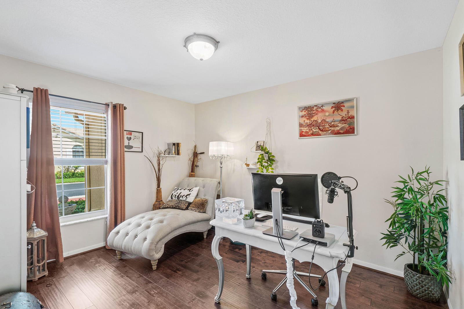 17221 Boca Club Boulevard 3, Boca Raton, FL 33487 photo 19