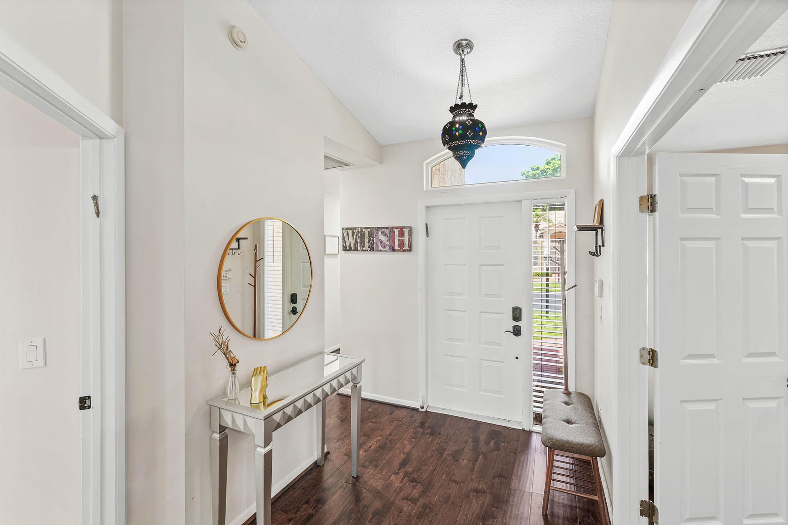 17221 Boca Club Boulevard 3, Boca Raton, FL 33487 photo 20