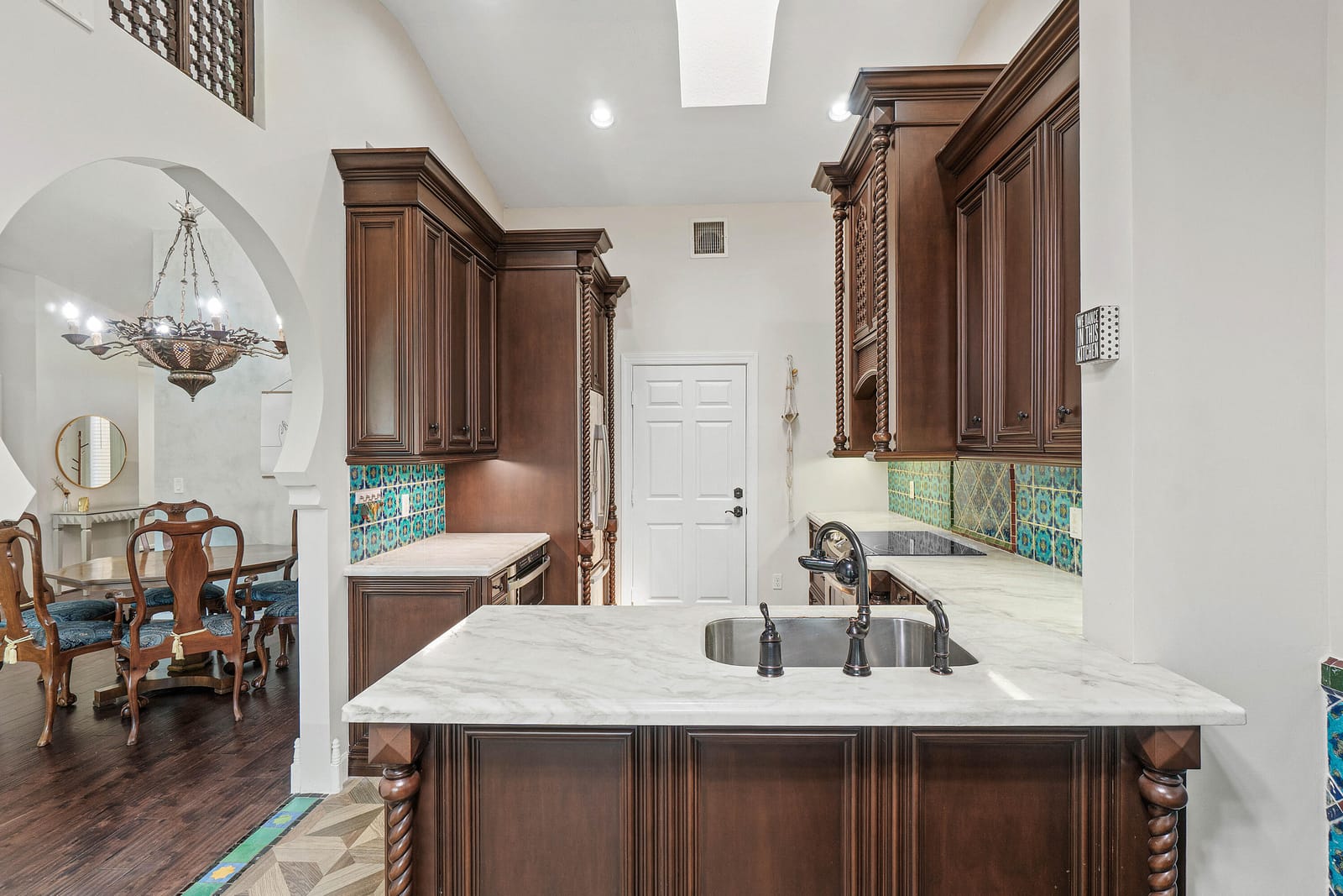 17221 Boca Club Boulevard 3, Boca Raton, FL 33487 photo 3