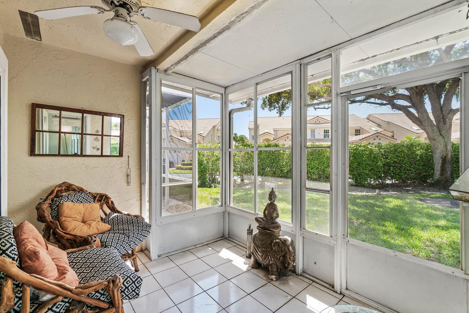 17221 Boca Club Boulevard 3, Boca Raton, FL 33487 photo 22