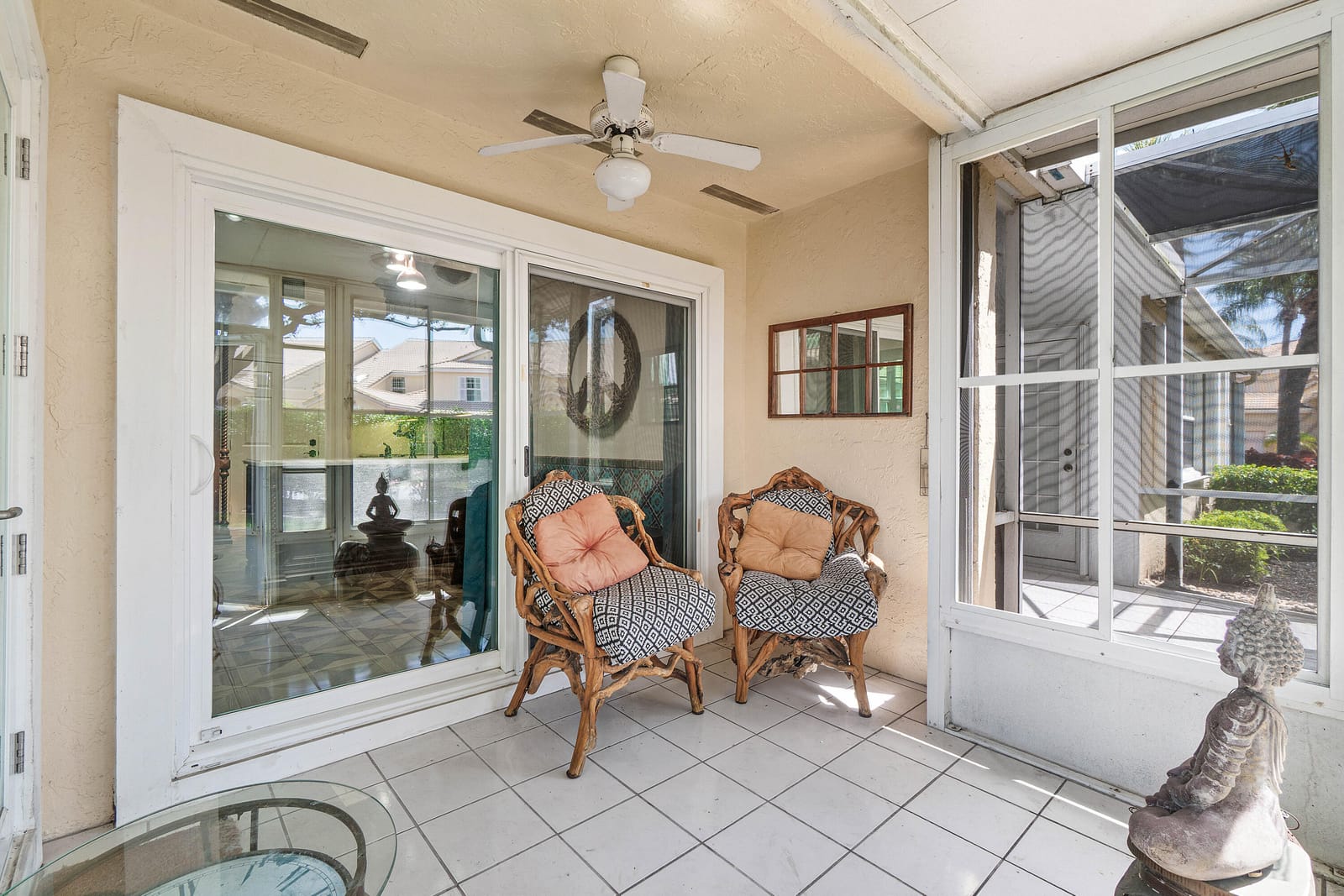 17221 Boca Club Boulevard 3, Boca Raton, FL 33487 photo 23