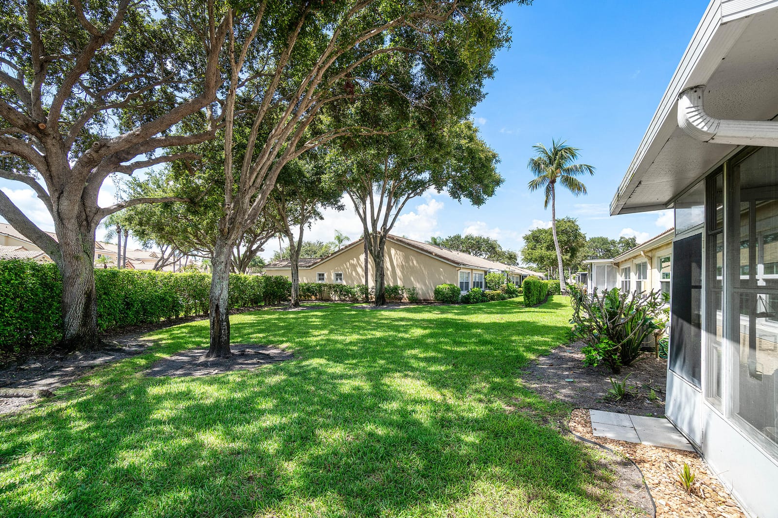 17221 Boca Club Boulevard 3, Boca Raton, FL 33487 photo 24
