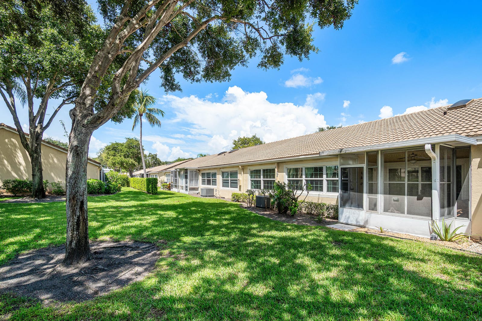 17221 Boca Club Boulevard 3, Boca Raton, FL 33487 photo 25