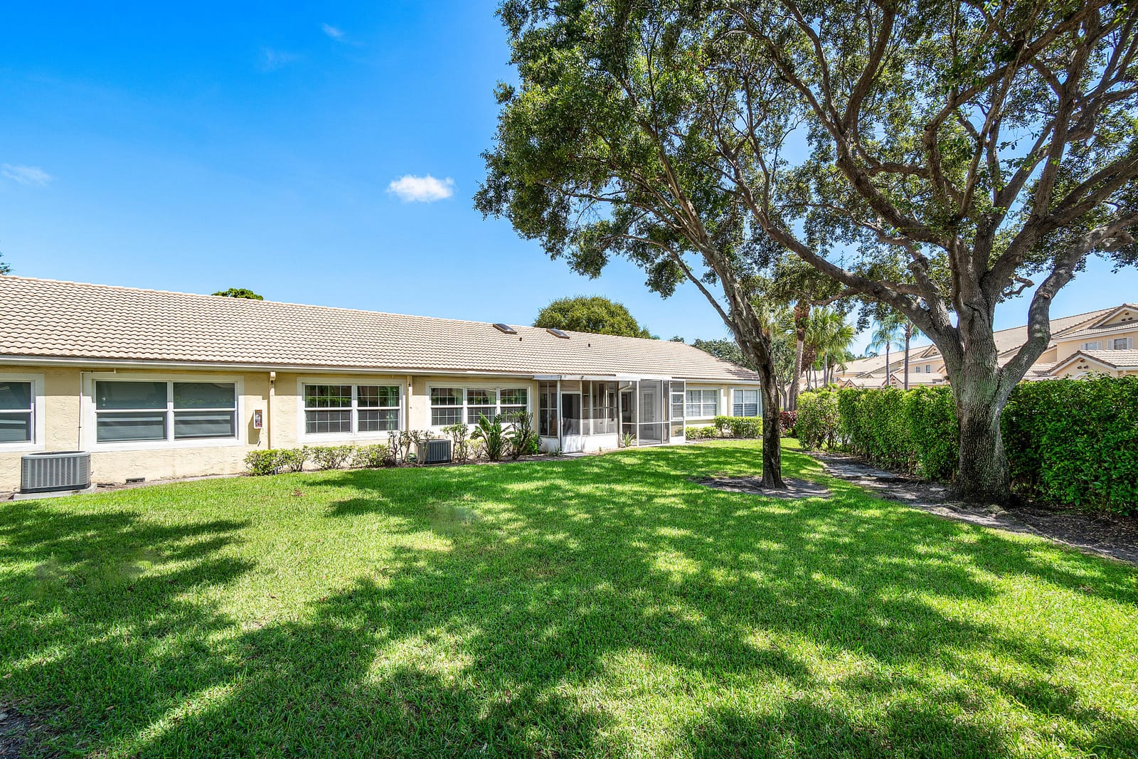 17221 Boca Club Boulevard 3, Boca Raton, FL 33487 photo 26