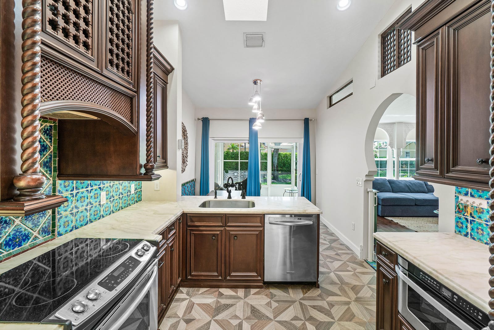 17221 Boca Club Boulevard 3, Boca Raton, FL 33487 photo 4