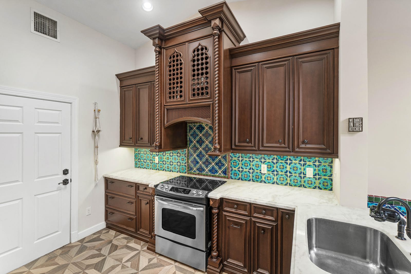 17221 Boca Club Boulevard 3, Boca Raton, FL 33487 photo 5