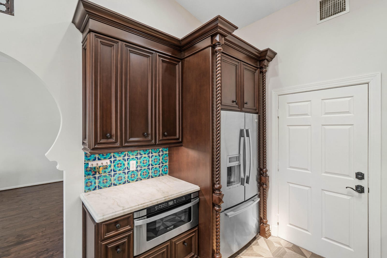 17221 Boca Club Boulevard 3, Boca Raton, FL 33487 photo 6