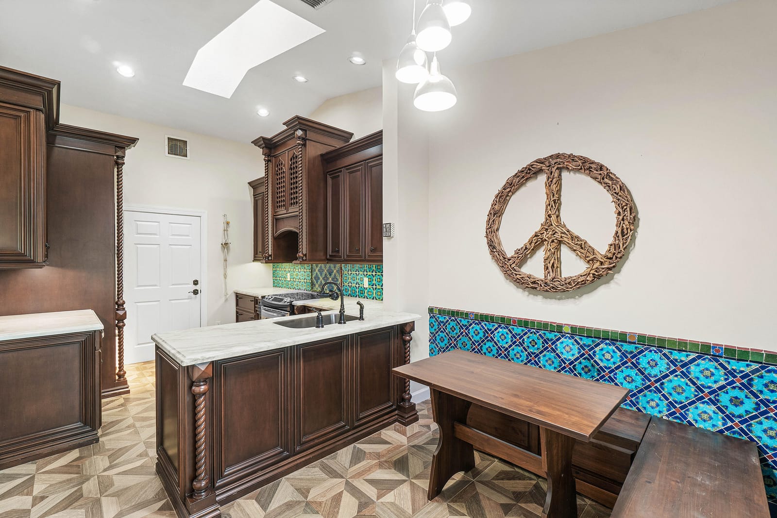 17221 Boca Club Boulevard 3, Boca Raton, FL 33487 photo 7