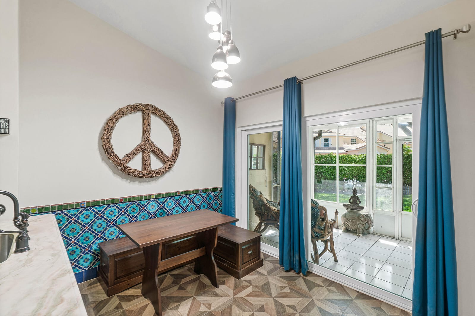 17221 Boca Club Boulevard 3, Boca Raton, FL 33487 photo 8
