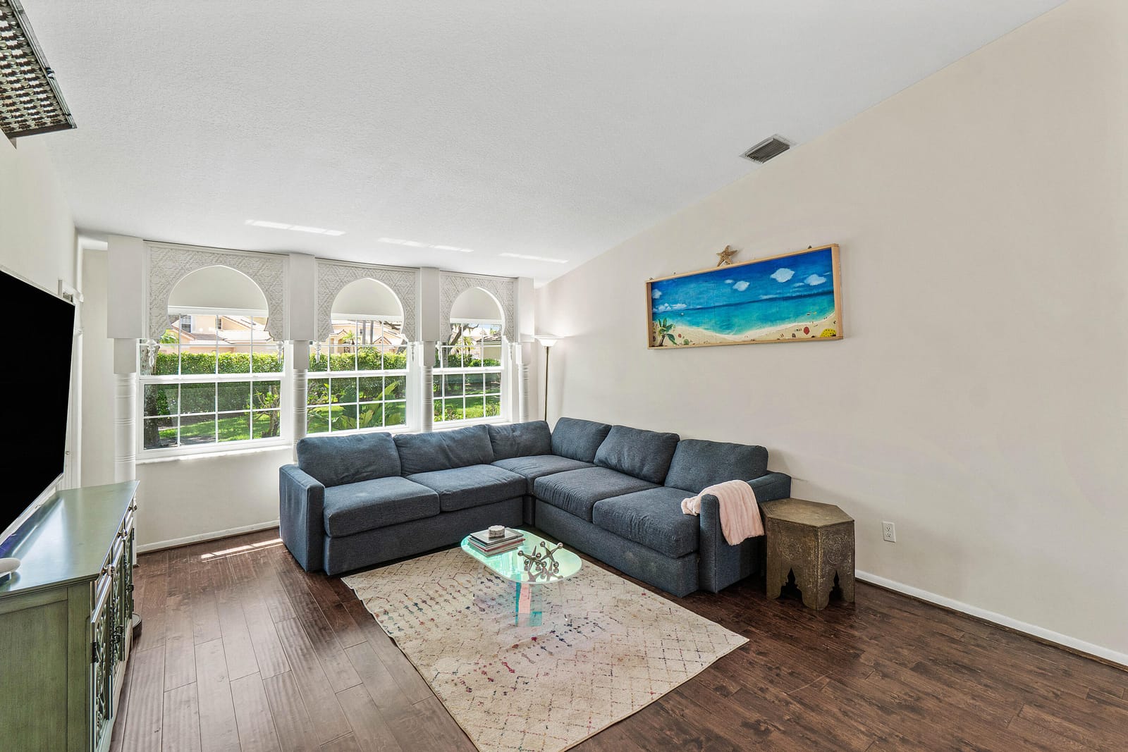 17221 Boca Club Boulevard 3, Boca Raton, FL 33487 photo 9