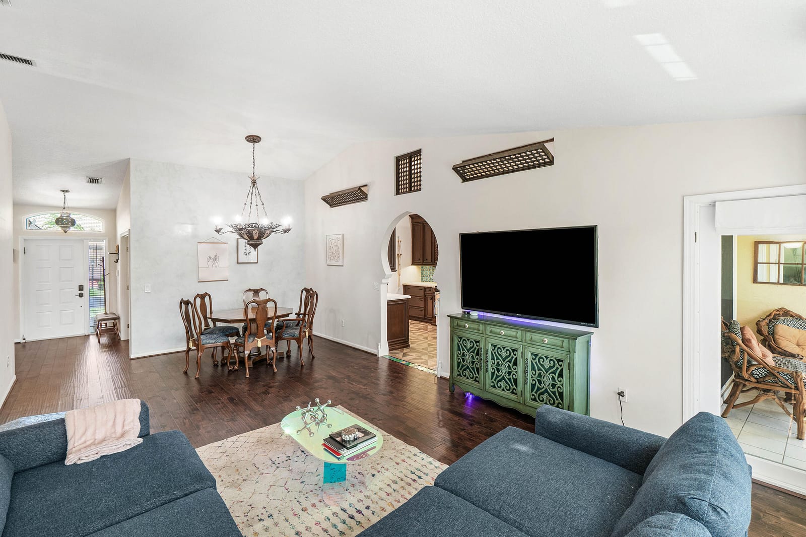 17221 Boca Club Boulevard 3, Boca Raton, FL 33487 photo 10