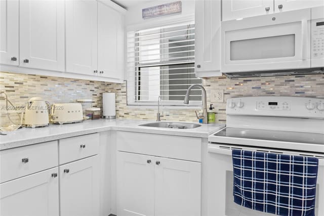 1720 Jefferson Street 407, Hollywood, FL 33020