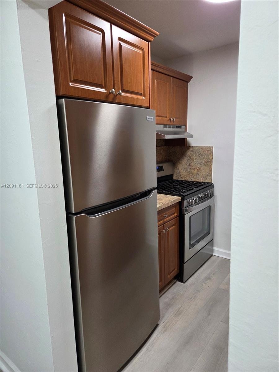 4655 Palm Avenue 222, Hialeah, FL 33012 photo 13