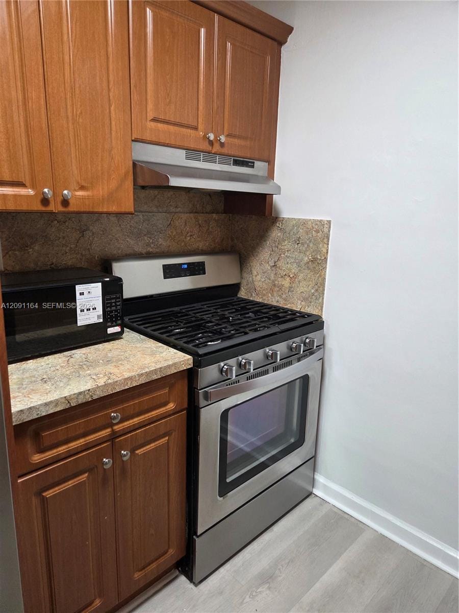 4655 Palm Avenue 222, Hialeah, FL 33012 photo 14