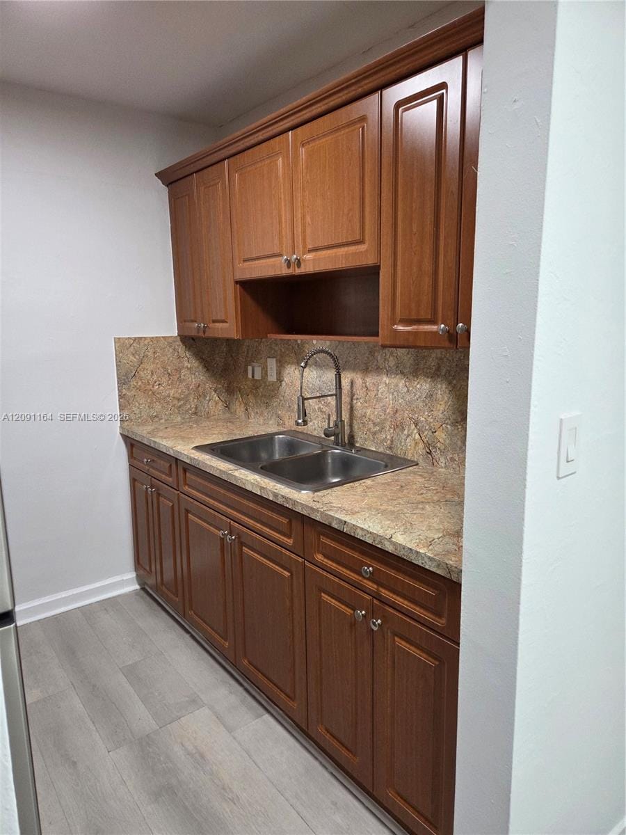 4655 Palm Avenue 222, Hialeah, FL 33012 photo 15