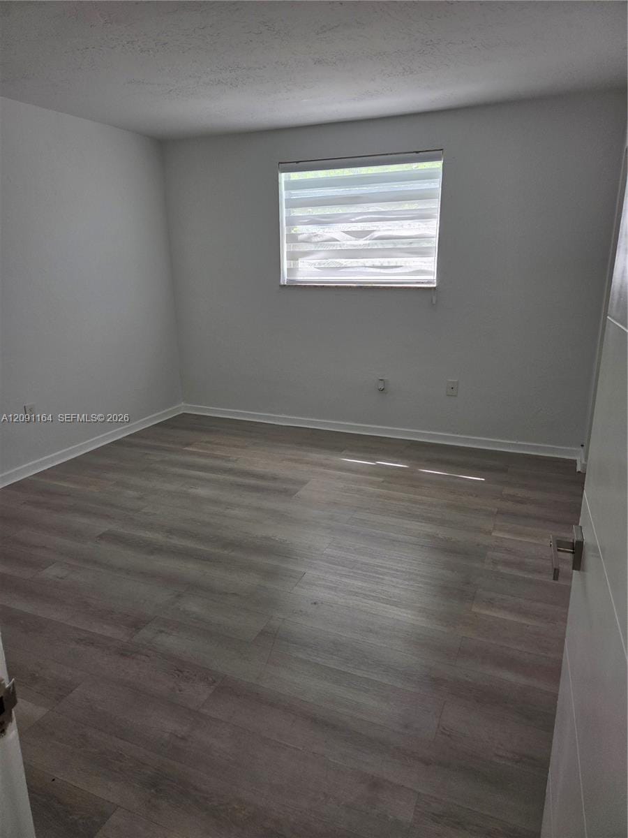 4655 Palm Avenue 222, Hialeah, FL 33012 photo 16