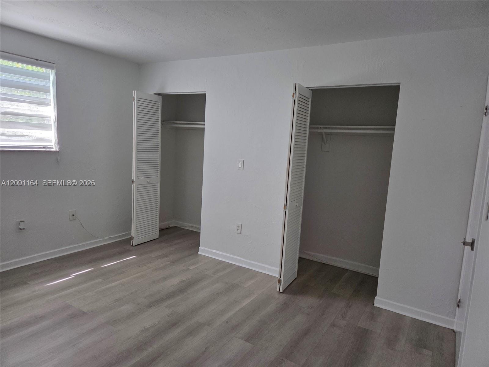 4655 Palm Avenue 222, Hialeah, FL 33012 photo 17