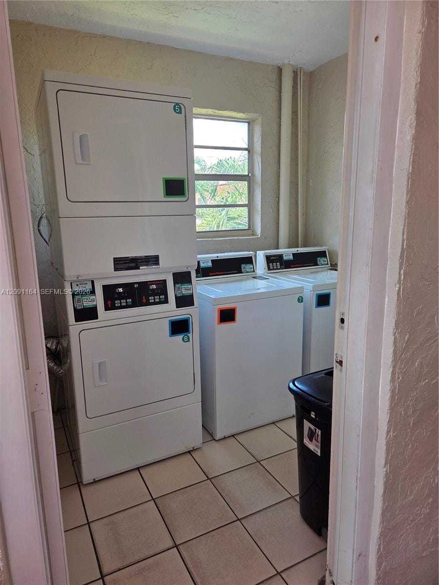 4655 Palm Avenue 222, Hialeah, FL 33012 photo 18