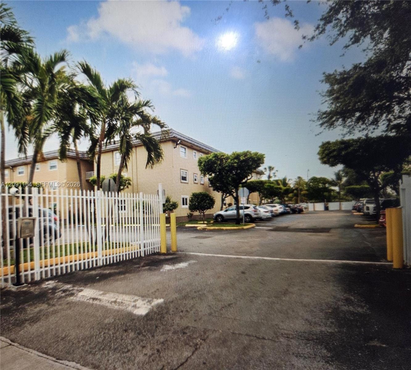 4655 Palm Avenue 222, Hialeah, FL 33012 photo 20