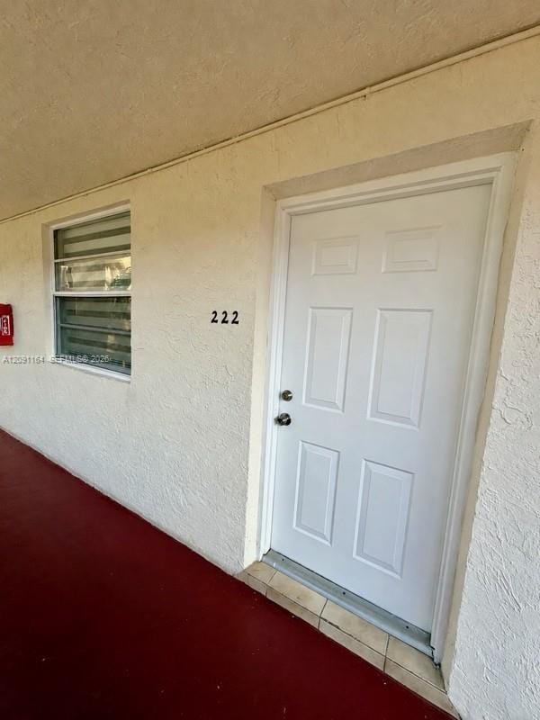 4655 Palm Avenue 222 — photo 4