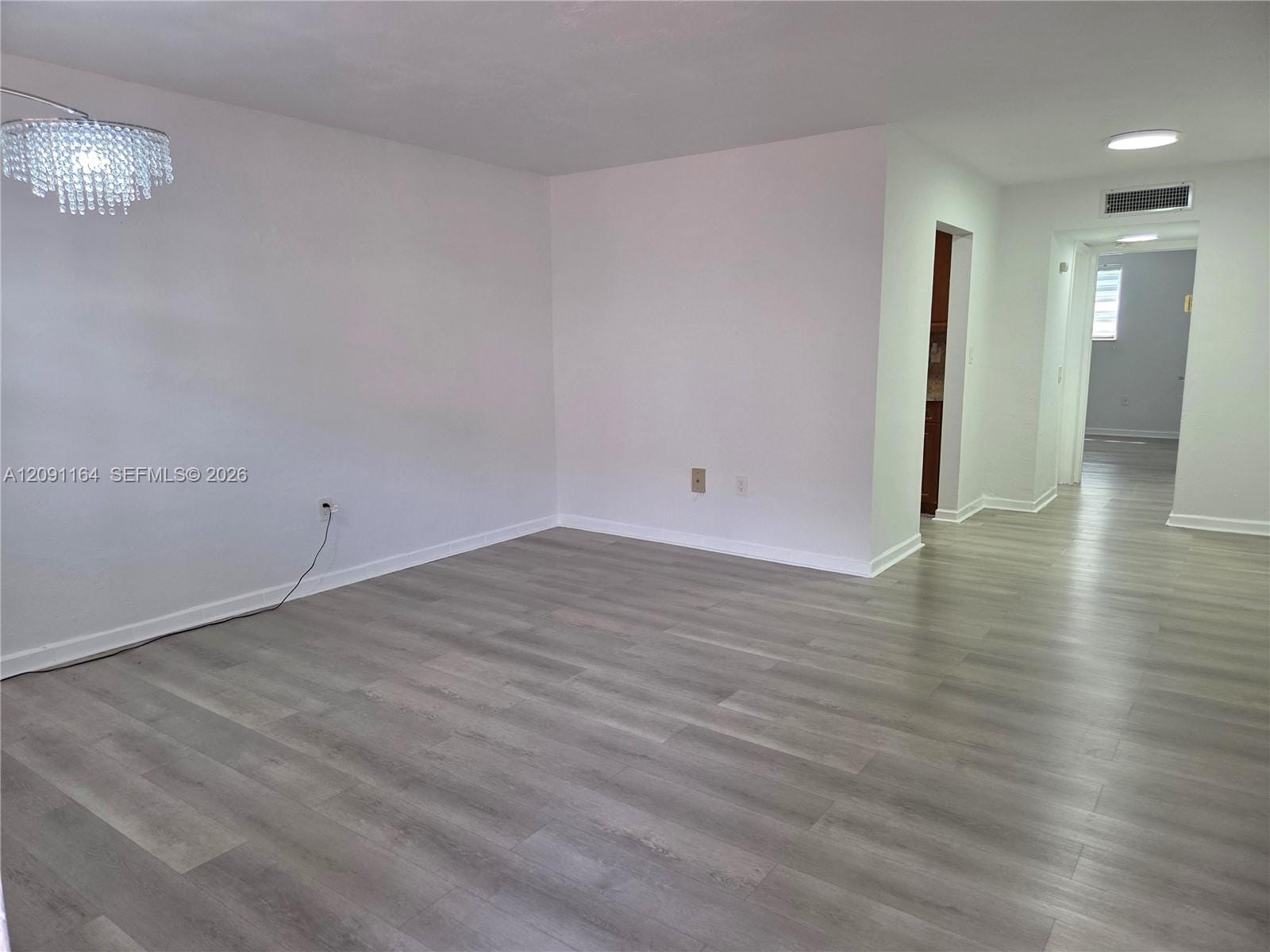 4655 Palm Avenue 222 — photo 6