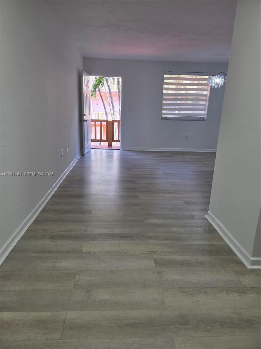4655 Palm Avenue 222 — photo 7