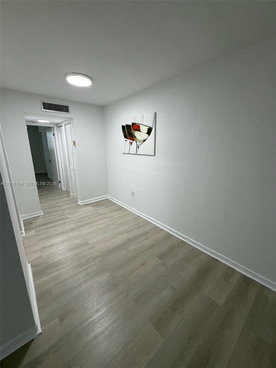 4655 Palm Avenue 222 — photo 9