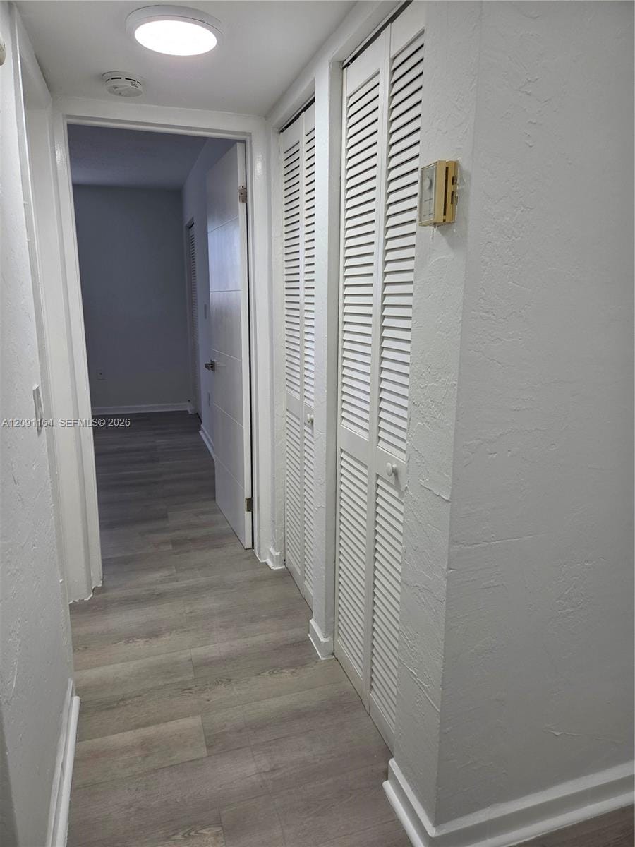 4655 Palm Avenue 222 — photo 10