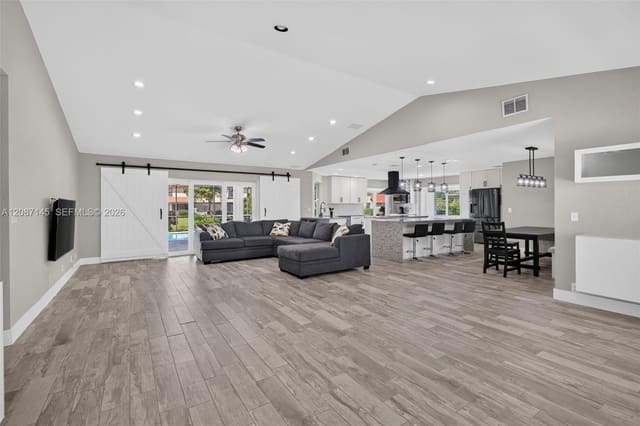 10885 SW 1st Court, Coral Springs, FL 33071
