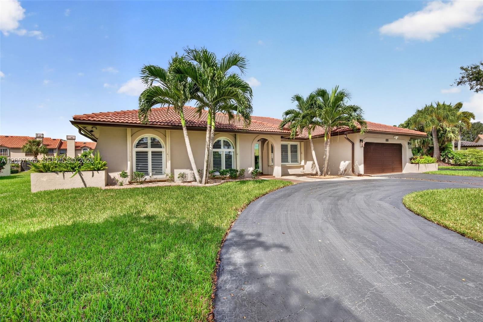 10885 SW 1st Court, Coral Springs, FL 33071 photo 2