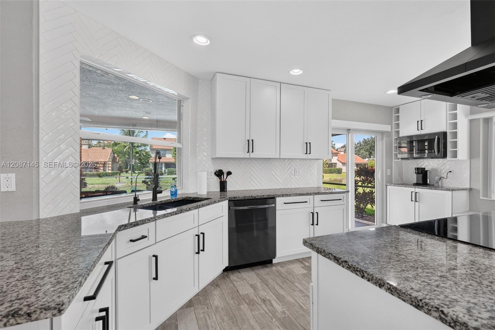 10885 SW 1st Court, Coral Springs, FL 33071 photo 11