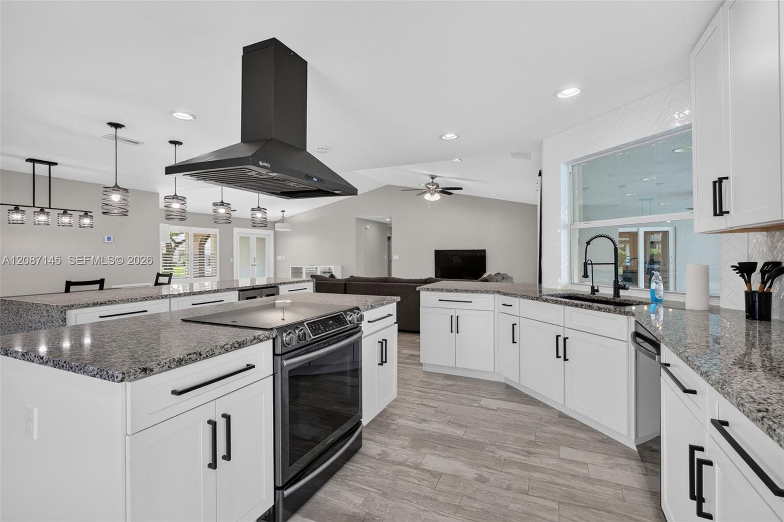 10885 SW 1st Court, Coral Springs, FL 33071 photo 12